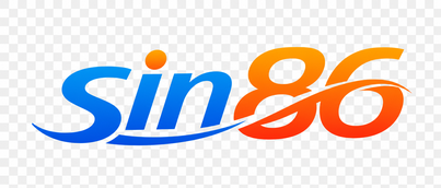 Sin86